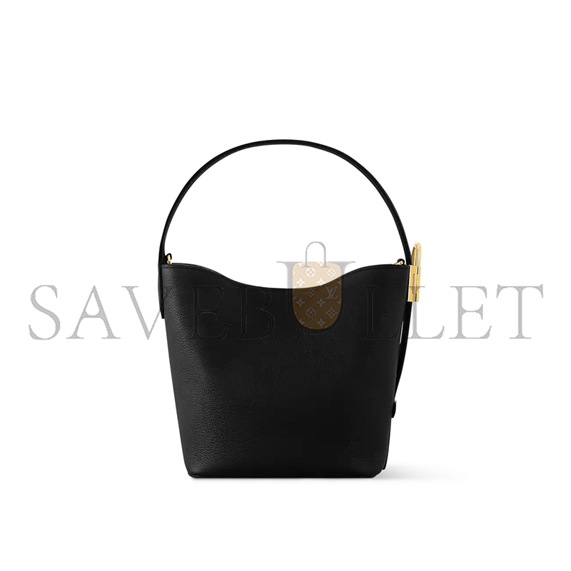l0*is V*t0n low key all in bb m25543 (18*16*12cm)